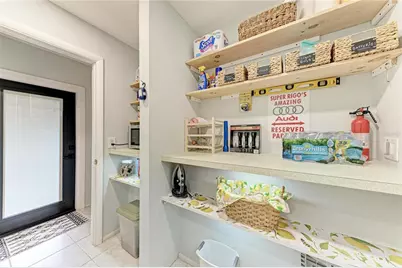 6600 Draw Lane #116, Sarasota, FL 34238 - Photo 41