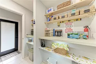 6600 Draw Ln, Sarasota, FL 34238 - Photo 41