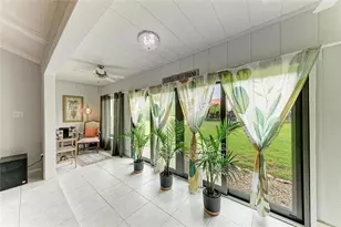 6600 Draw Ln, Sarasota, FL 34238 - Photo 35