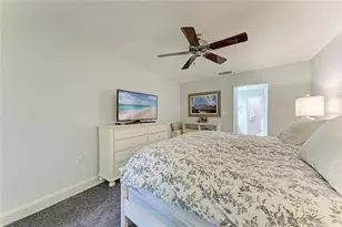 6600 Draw Ln, Sarasota, FL 34238 - Photo 27