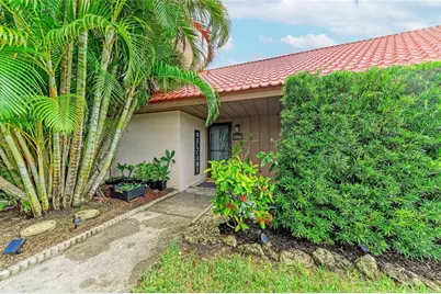 6600 Draw Lane #116, Sarasota, FL 34238 - Photo 45