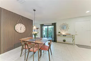 6600 Draw Ln, Sarasota, FL 34238 - Photo 21