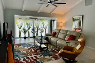 6600 Draw Ln, Sarasota, FL 34238 - Photo 45