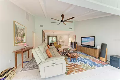 6600 Draw Lane #116, Sarasota, FL 34238 - Photo 11