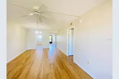 505 30th Avenue W #E406, Bradenton, FL 34205 - Photo 27