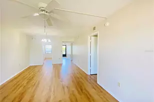 505 30th Ave W, Bradenton, FL 34205 - Photo 27