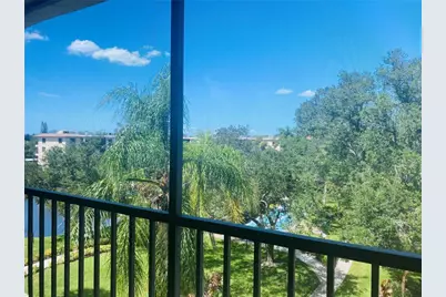505 30th Avenue W #E406, Bradenton, FL 34205 - Photo 11