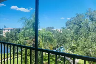 505 30th Ave W, Bradenton, FL 34205 - Photo 11
