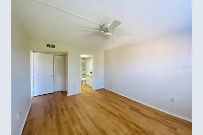 505 30th Avenue W #E406, Bradenton, FL 34205 - Photo 15