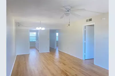505 30th Avenue W #E406, Bradenton, FL 34205 - Photo 21