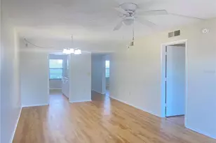 505 30th Ave W, Bradenton, FL 34205 - Photo 21