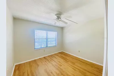 505 30th Avenue W #E406, Bradenton, FL 34205 - Photo 23