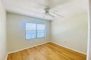 505 30th Ave W, Bradenton, FL 34205 - Photo 23