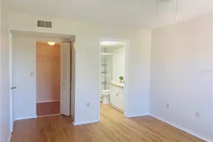 505 30th Ave W, Bradenton, FL 34205 - Photo 19