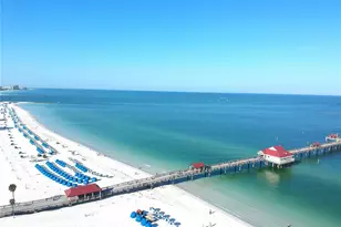 800 S Gulfview Blvd, Clearwater, FL 33767 - Photo 47