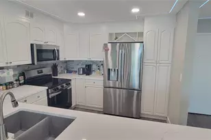 800 S Gulfview Blvd, Clearwater, FL 33767 - Photo 29