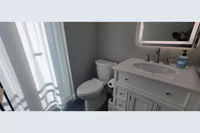 800 S Gulfview Boulevard #508, Clearwater, FL 33767 - Photo 33