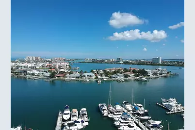800 S Gulfview Boulevard #508, Clearwater, FL 33767 - Photo 21