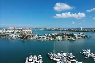 800 S Gulfview Blvd, Clearwater, FL 33767 - Photo 21
