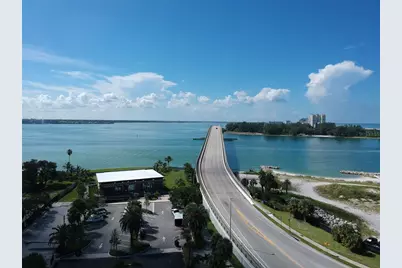 800 S Gulfview Boulevard #508, Clearwater, FL 33767 - Photo 5