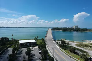 800 S Gulfview Blvd, Clearwater, FL 33767 - Photo 5