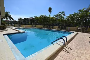 800 S Gulfview Blvd, Clearwater, FL 33767 - Photo 7