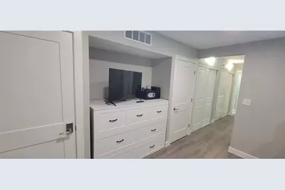 800 S Gulfview Boulevard #508, Clearwater, FL 33767 - Photo 37
