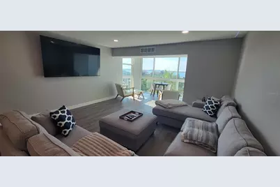 800 S Gulfview Boulevard #508, Clearwater, FL 33767 - Photo 27