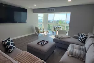 800 S Gulfview Blvd, Clearwater, FL 33767 - Photo 27