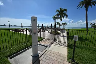 800 S Gulfview Blvd, Clearwater, FL 33767 - Photo 17