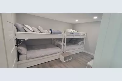 800 S Gulfview Boulevard #508, Clearwater, FL 33767 - Photo 31