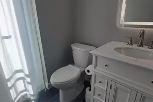 800 S Gulfview Blvd, Clearwater, FL 33767 - Photo 33