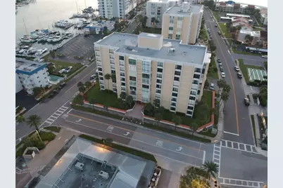800 S Gulfview Boulevard #508, Clearwater, FL 33767 - Photo 3