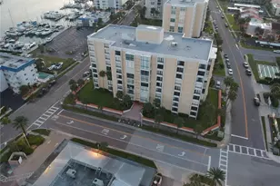 800 S Gulfview Blvd, Clearwater, FL 33767 - Photo 3