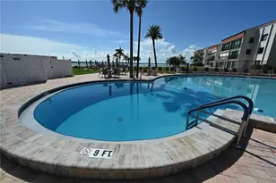 800 S Gulfview Blvd, Clearwater, FL 33767 - Photo 15