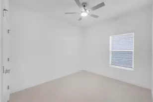 16845 Red Lantana Trce, Alva, FL 33920 - Photo 23