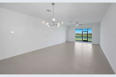 16845 Red Lantana Trace, Alva, FL 33920 - Photo 11