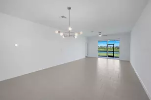 16845 Red Lantana Trce, Alva, FL 33920 - Photo 11
