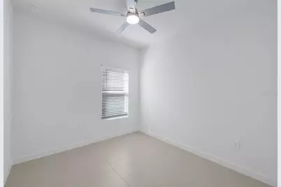16845 Red Lantana Trace, Alva, FL 33920 - Photo 21