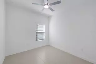 16845 Red Lantana Trce, Alva, FL 33920 - Photo 21