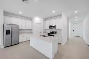 16845 Red Lantana Trce, Alva, FL 33920 - Photo 7