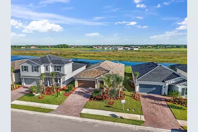 16845 Red Lantana Trace, Alva, FL 33920 - Photo 35
