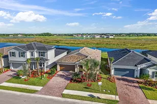 16845 Red Lantana Trce, Alva, FL 33920 - Photo 35