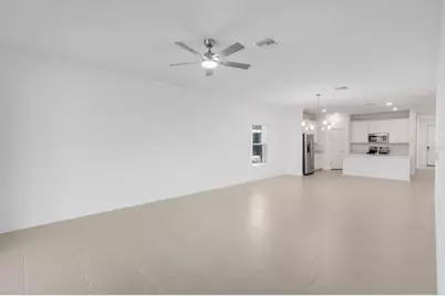 16845 Red Lantana Trace, Alva, FL 33920 - Photo 15