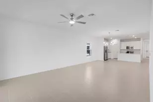 16845 Red Lantana Trce, Alva, FL 33920 - Photo 15