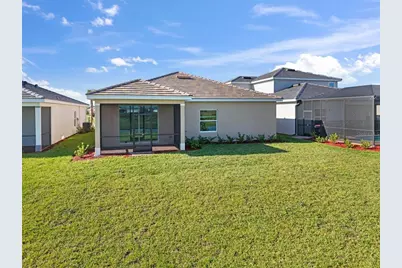16845 Red Lantana Trace, Alva, FL 33920 - Photo 31