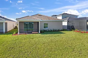 16845 Red Lantana Trce, Alva, FL 33920 - Photo 31