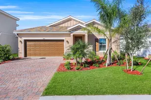 16845 Red Lantana Trce, Alva, FL 33920 - Photo 43