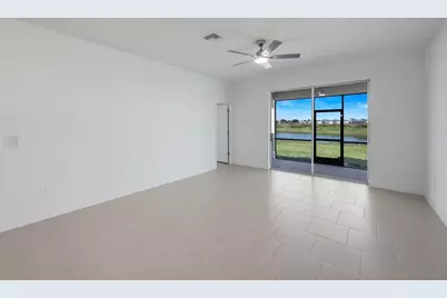 16845 Red Lantana Trace, Alva, FL 33920 - Photo 13