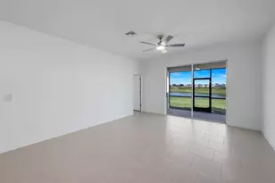 16845 Red Lantana Trce, Alva, FL 33920 - Photo 13